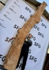 Слэб Карагача 
